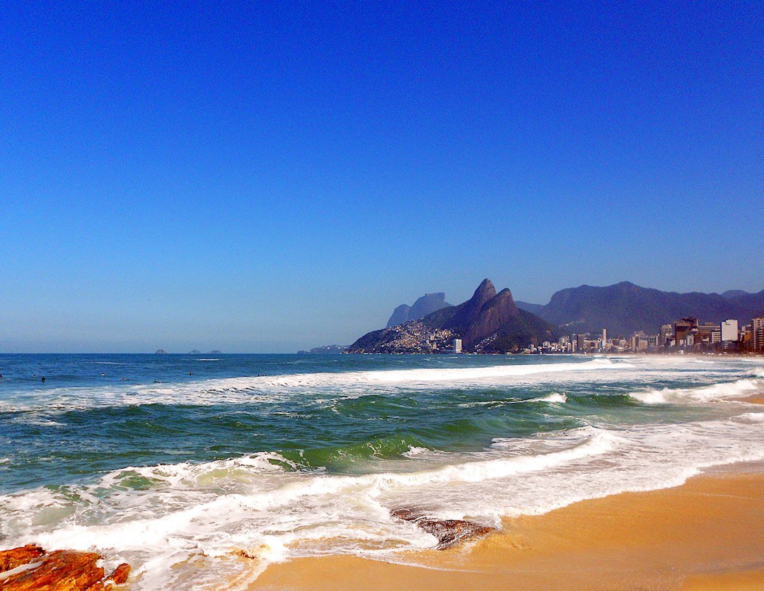 Como é o Inverno no Brasil