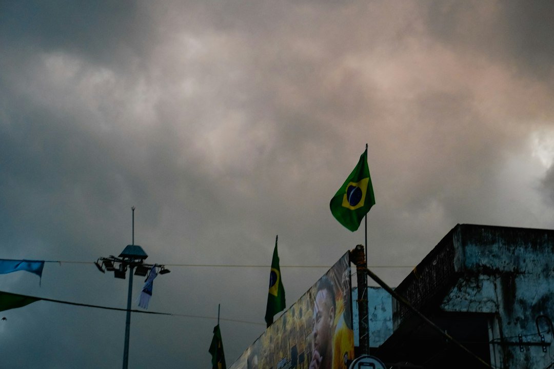 Como é o Outono no Brasil