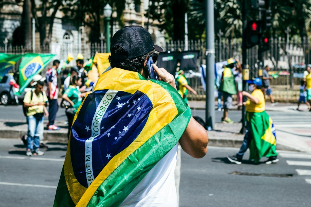 Como se Vestir de Acordo com o Clima de Amanhã
